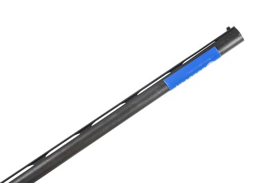 Beretta Al391 Urika Semi Shotgun 12GA - Image 8 of 16