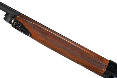 Beretta Al391 Urika Semi Shotgun 12GA - Image 13 of 16