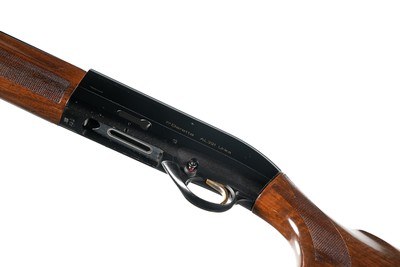 Beretta Al391 Urika Semi Shotgun 12GA - Image 12 of 16