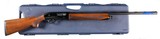 Beretta Al391 Urika Semi Shotgun 12GA - Image 3 of 16