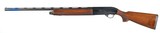 Beretta Al391 Urika Semi Shotgun 12GA - Image 11 of 16