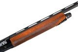 Beretta Al391 Urika Semi Shotgun 12GA - Image 7 of 16
