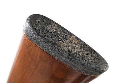 Beretta Al391 Urika Semi Shotgun 12GA - Image 16 of 16