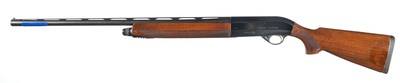 Beretta Al391 Urika Semi Shotgun 12GA - Image 11 of 16