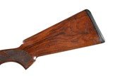 Fabarm Axis O/U Shotgun 12GA - Image 12 of 16