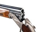 Fabarm Axis O/U Shotgun 12GA - Image 15 of 16
