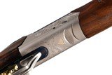 Fabarm Axis O/U Shotgun 12GA - Image 16 of 16