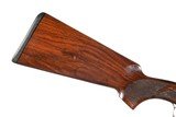 Fabarm Axis O/U Shotgun 12GA - Image 6 of 16