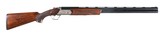 Fabarm Axis O/U Shotgun 12GA - Image 3 of 16