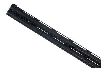 Fabarm Axis O/U Shotgun 12GA - Image 11 of 16