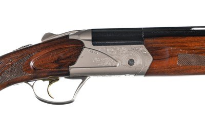 Fabarm Axis O/U Shotgun 12GA - Image 2 of 16