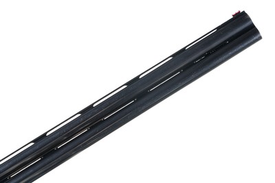 Fabarm Axis O/U Shotgun 12GA - Image 5 of 16
