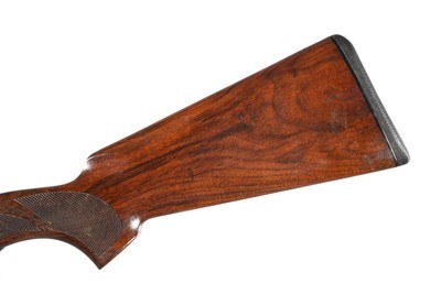 Fabarm Axis O/U Shotgun 12GA - Image 12 of 16