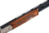 Fabarm Axis O/U Shotgun 12GA - Image 4 of 16