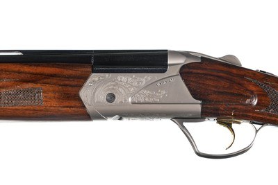 Fabarm Axis O/U Shotgun 12GA - Image 7 of 16