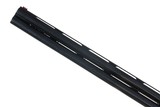 Fabarm Axis O/U Shotgun 12GA - Image 11 of 16