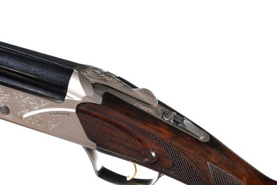 Fabarm Axis O/U Shotgun 12GA - Image 14 of 16