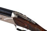 Fabarm Axis O/U Shotgun 12GA - Image 14 of 16