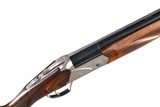 Fabarm Axis O/U Shotgun 12GA - Image 1 of 16