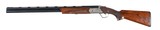 Fabarm Axis O/U Shotgun 12GA - Image 8 of 16