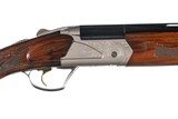 Fabarm Axis O/U Shotgun 12GA - Image 2 of 16