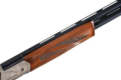 Fabarm Axis O/U Shotgun 12GA - Image 4 of 16