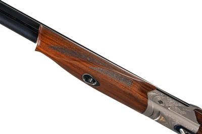Fabarm Axis O/U Shotgun 12GA - Image 10 of 16