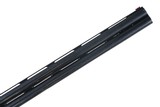 Fabarm Axis O/U Shotgun 12GA - Image 5 of 16