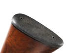 Fabarm Axis O/U Shotgun 12GA - Image 13 of 16