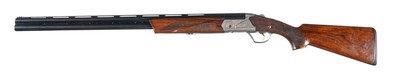 Fabarm Axis O/U Shotgun 12GA - Image 8 of 16