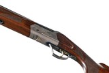 Fabarm Axis O/U Shotgun 12GA - Image 9 of 16