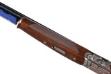 Beretta Silver Pigeon 3 O/U Shotgun 12GA - Image 16 of 21