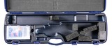 Beretta Silver Pigeon 3 O/U Shotgun 12GA - Image 2 of 21