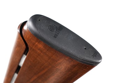 Beretta Silver Pigeon 3 O/U Shotgun 12GA - Image 13 of 21