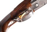 Beretta Silver Pigeon 3 O/U Shotgun 12GA - Image 11 of 21