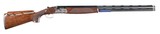 Beretta Silver Pigeon 3 O/U Shotgun 12GA - Image 21 of 21