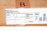 Beretta Silver Pigeon 3 O/U Shotgun 12GA - Image 3 of 21