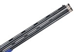 Beretta Silver Pigeon 3 O/U Shotgun 12GA - Image 18 of 21