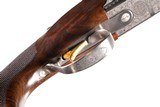 Beretta 687 Silver Pigeon 3 Over/Under Shotgun, 12 Gauge (As New - Image 21 of 21