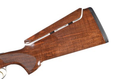 Beretta 687 Silver Pigeon 3 Over/Under Shotgun, 12 Gauge (As New - Image 16 of 21