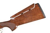 Beretta 687 Silver Pigeon 3 Over/Under Shotgun, 12 Gauge (As New - Image 16 of 21