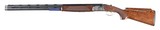 Beretta 687 Silver Pigeon 3 Over/Under Shotgun, 12 Gauge (As New - Image 12 of 21