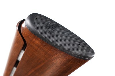 Beretta 687 Silver Pigeon 3 Over/Under Shotgun, 12 Gauge (As New - Image 17 of 21