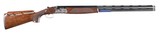 Beretta 687 Silver Pigeon 3 Over/Under Shotgun, 12 Gauge (As New - Image 7 of 21