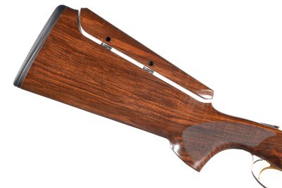 Beretta 687 Silver Pigeon 3 Over/Under Shotgun, 12 Gauge (As New - Image 10 of 21