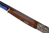 Beretta 687 Silver Pigeon 3 Over/Under Shotgun, 12 Gauge (As New - Image 14 of 21