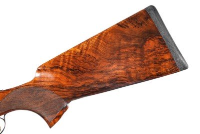 Beretta DT10 Trident O/U Shotgun 12GA LH - Image 15 of 18