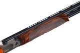 Beretta DT10 Trident O/U Shotgun 12GA LH - Image 7 of 18