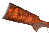 Beretta DT10 Trident O/U Shotgun 12GA LH - Image 9 of 18