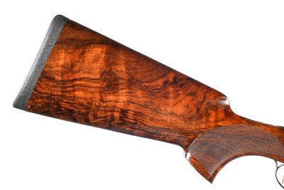 Beretta DT10 Trident O/U Shotgun 12GA LH - Image 9 of 18
